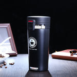 Bicchiere termico in acciaio inossidabile 380ml