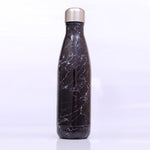 Bollitore sportivo portatile in acciaio inox 500ml
