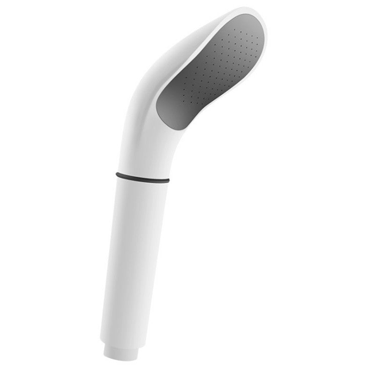 Soffione doccia staccabile pressurizzato 22 cm