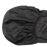 Coprisedile anteriore universale in nylon impermeabile