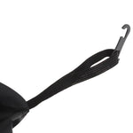 Coprisedile anteriore universale in nylon impermeabile