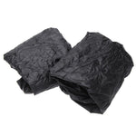 Coprisedile anteriore universale in nylon impermeabile