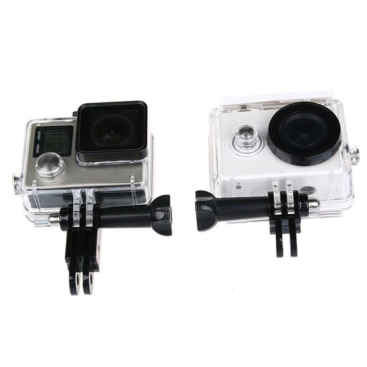 Adattatori regolabili per DJI Osmo Action 3