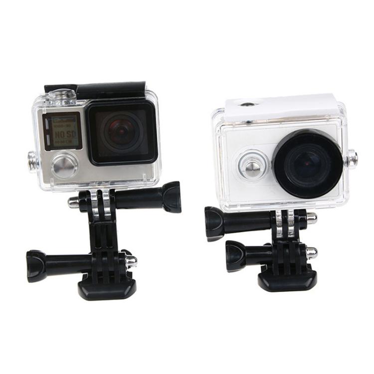 Adattatori regolabili per DJI Osmo Action 3