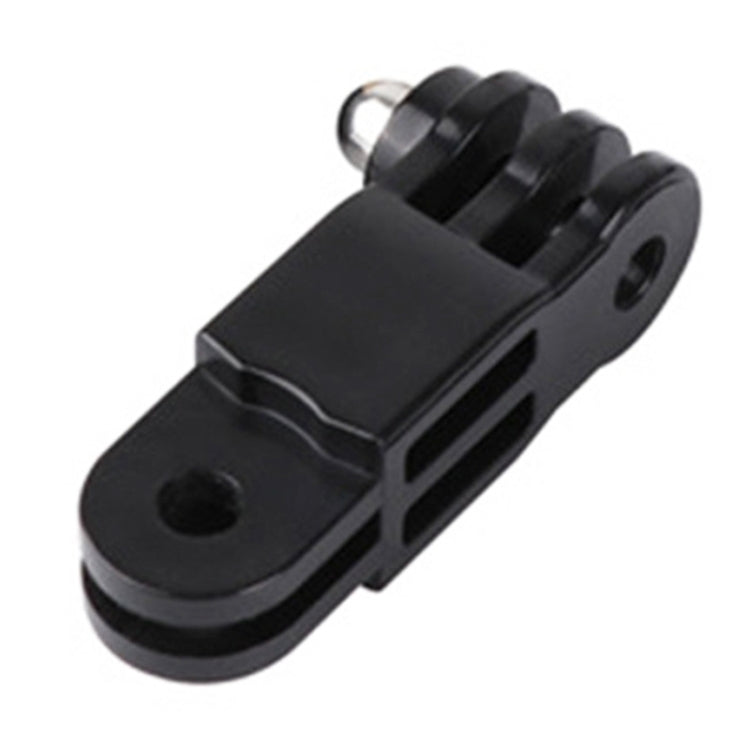 Adattatori regolabili per DJI Osmo Action 3
