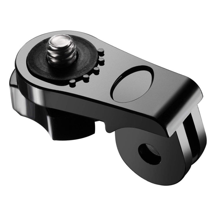 Adattatori regolabili per DJI Osmo Action 3