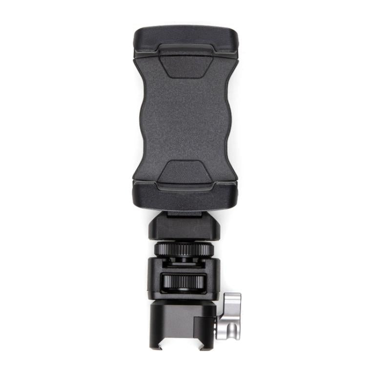 Clip telefono a tre sezioni per DJI RS 3 e RSC 2