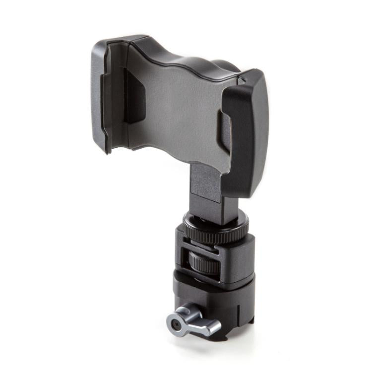 Clip telefono a tre sezioni per DJI RS 3 e RSC 2