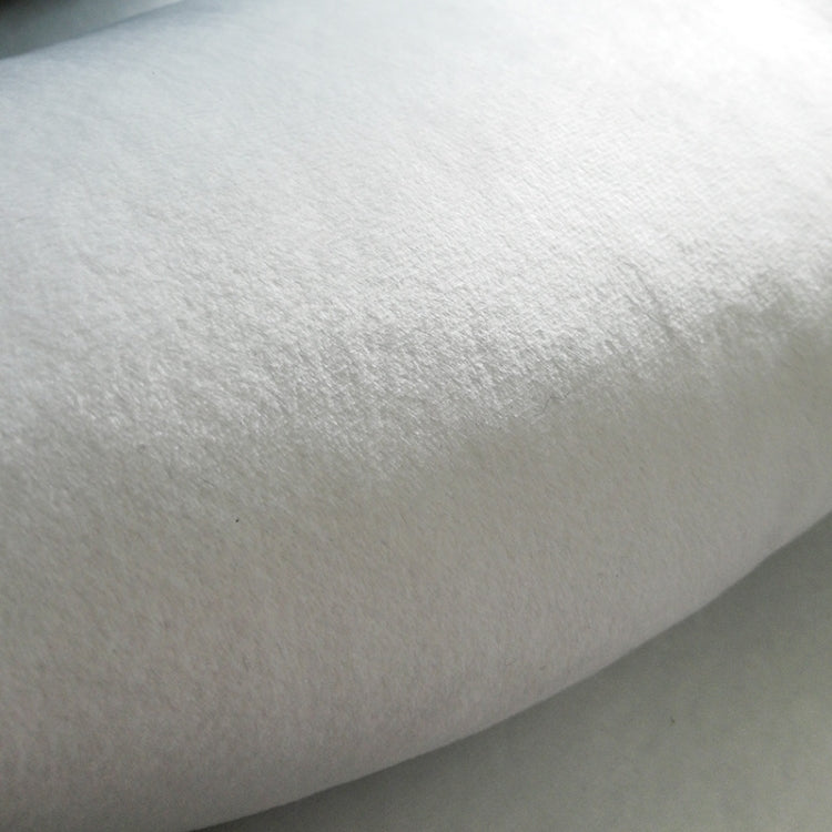 Tappeto rettangolare con texture marmo e linee quadrate