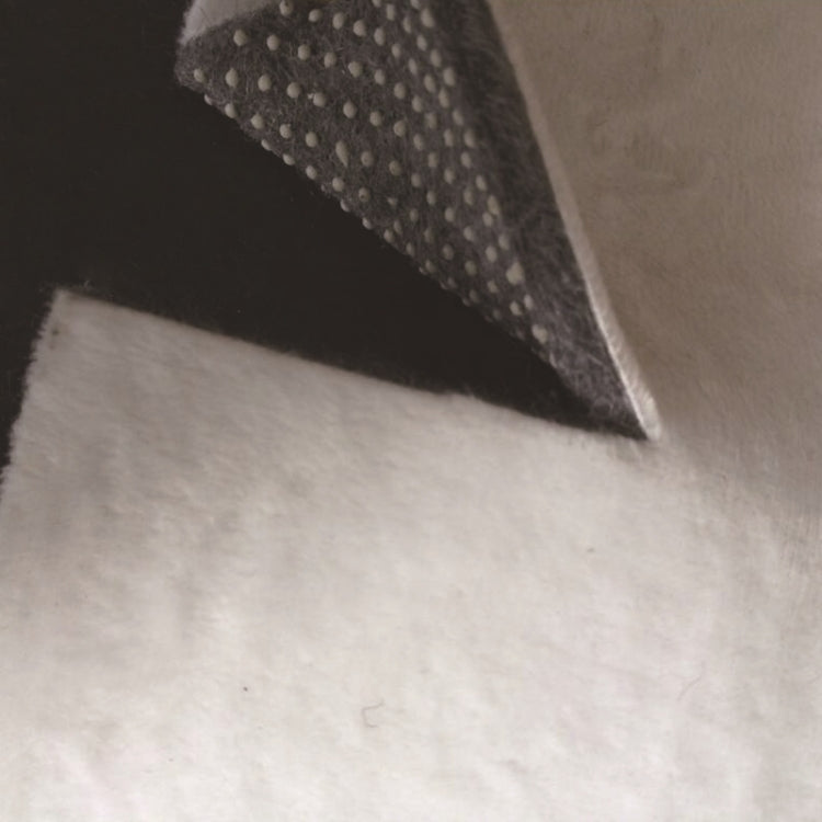 Tappeto rettangolare con texture marmo e linee quadrate