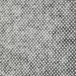 Tappeto rettangolare con texture marmo e linee quadrate