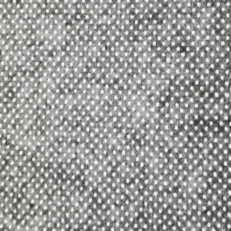 Tappeto rettangolare con texture marmo e linee quadrate