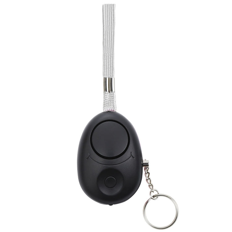 Allarme anti-smarrimento chiave 120 dB con luce LED