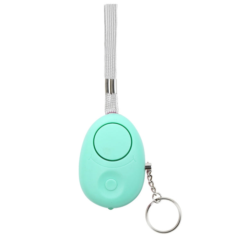 Allarme anti-smarrimento chiave 120 dB con luce LED