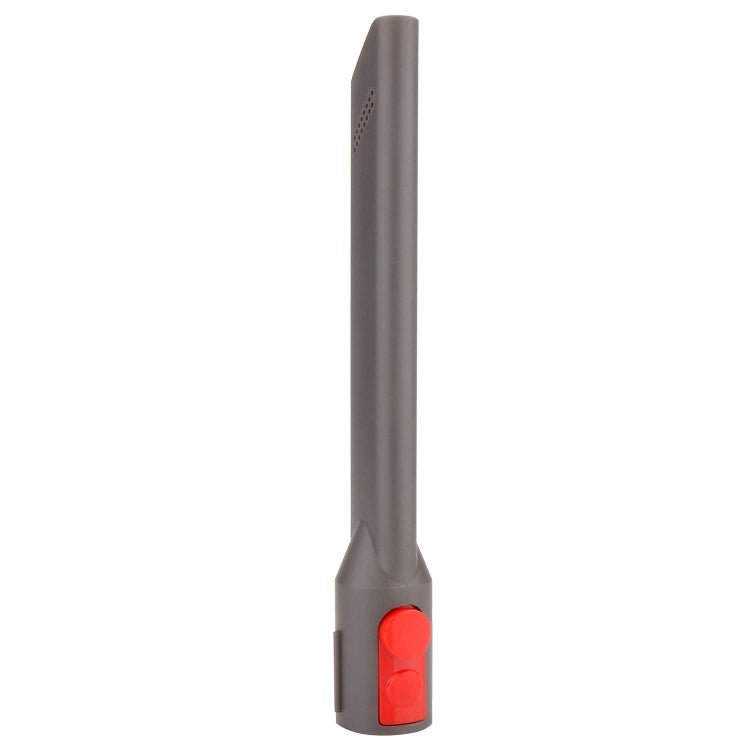 Spazzola per fessure Dyson V7, V8 e V10, ricambio da 25 cm - immagine 3