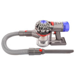 Spazzola per fessure Dyson V7, V8 e V10, ricambio da 25 cm - immagine 5