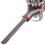 Spazzola per fessure Dyson V7, V8 e V10, ricambio da 25 cm - immagine 6
