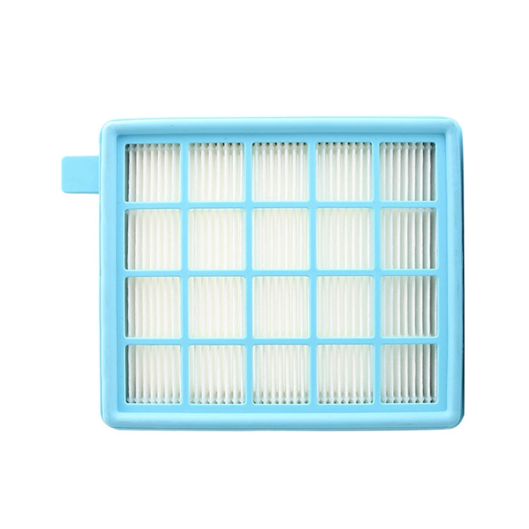 Filtro di ricambio per aspirapolvere Philips FC8471 e FC8632