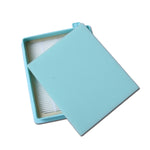 Filtro di ricambio per aspirapolvere Philips FC8471 e FC8632 - immagine 4