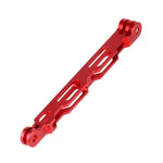 Braccio estensione in alluminio 16,5 cm per action camera