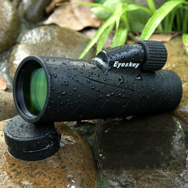 Binocolo monoculare portatile HD 8x42 10x42 10x50 12x50