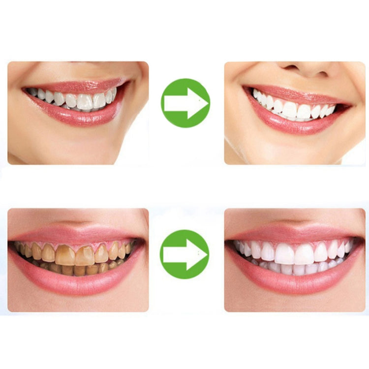 2 pezzi vassoi termoformatura paradenti dentale