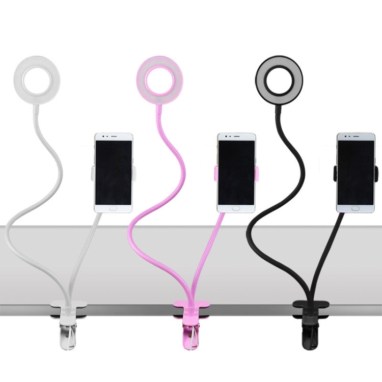 Lampada LED da lettura regolabile 12W con luce a LED