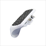 Tastiera Bluetooth per chat DOBE TYX-586S per Xbox One S