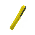 Custodia con cerniera in nylon per Nintendo Switch Lite