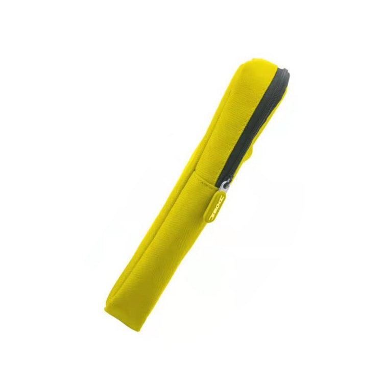 Custodia con cerniera in nylon per Nintendo Switch Lite
