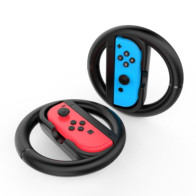 Maniglia staffa volante per Nintendo Switch MIMD II