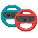 Maniglia staffa volante per Nintendo Switch MIMD II