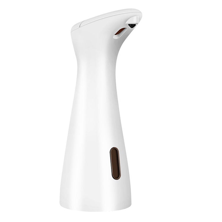 Dispenser sapone a induzione 200 ml per cucina e bagno