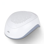 Dispositivo laser anti-caduta capelli con terapia 650nm