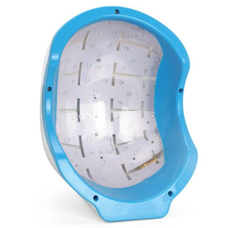 Dispositivo laser anti-caduta capelli con terapia 650nm