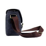 Custodia per borsa fotografica retrò per Canon EOS 200D 77D 7D 80D 800D 1300D 6D 70D 760D 750D 700D 600D 100D 1200D 1100D SX540