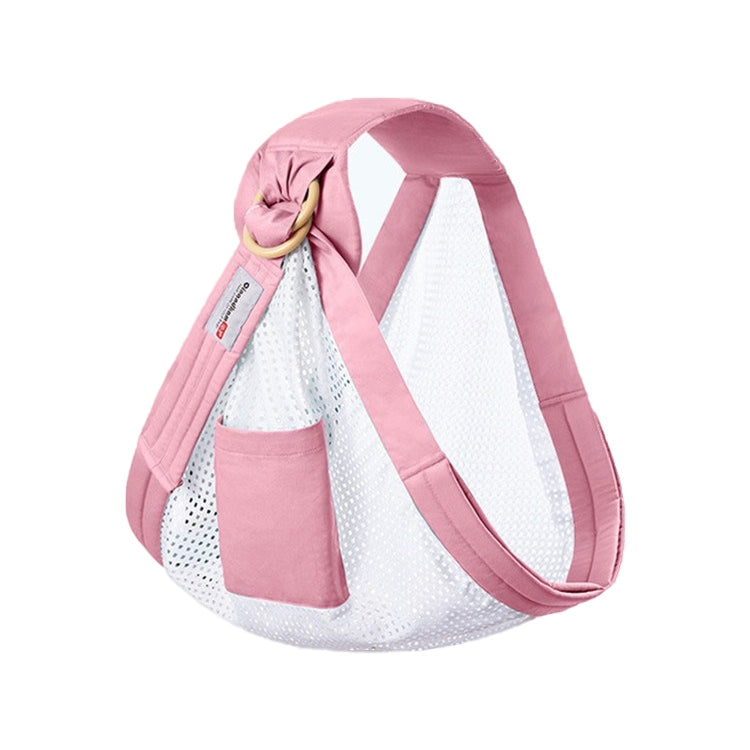 Cinturino multifunzionale per bambini in cotone 170x60 cm