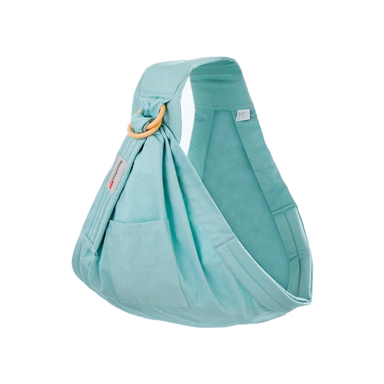 Cinturino multifunzionale per bambini in cotone 170x60 cm