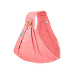 Cinturino multifunzionale per bambini in cotone 170x60 cm