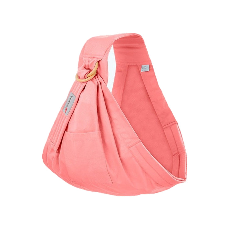 Cinturino multifunzionale per bambini in cotone 170x60 cm