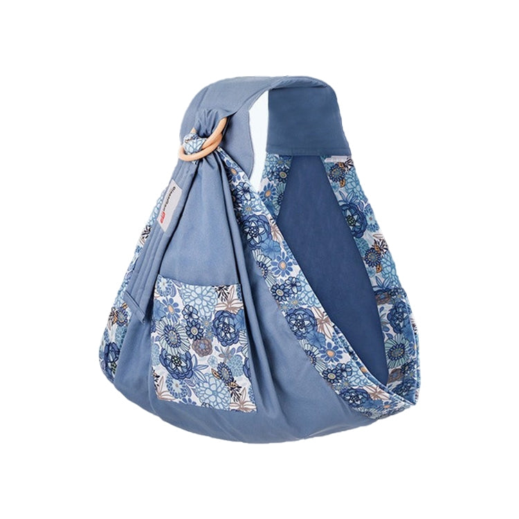 Cinturino multifunzionale per bambini in cotone 170x60 cm