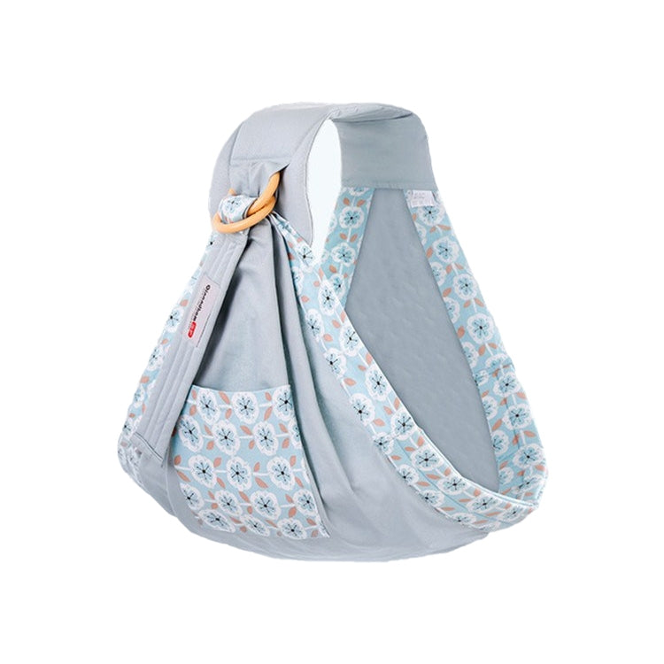 Cinturino multifunzionale per bambini in cotone 170x60 cm