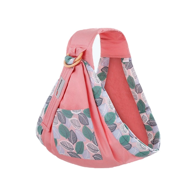 Cinturino multifunzionale per bambini in cotone 170x60 cm