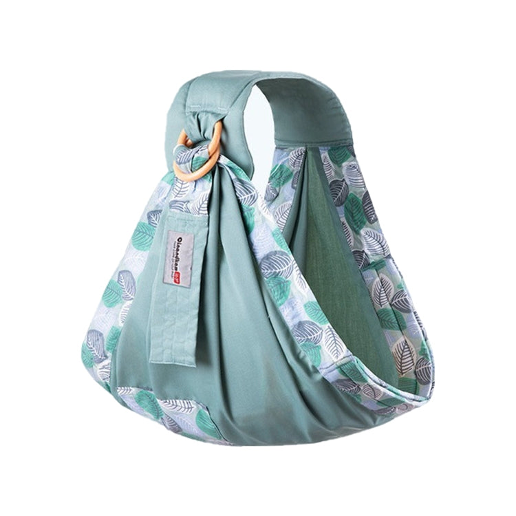Cinturino multifunzionale per bambini in cotone 170x60 cm