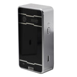 Tastiera e mouse virtuale wireless Bluetooth portatile
