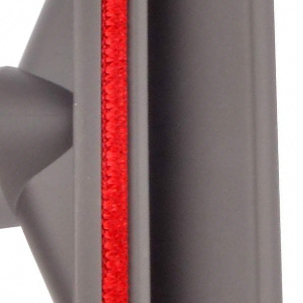Testa di aspirazione per Dyson V7, V8 e V10 per superfici delicate - immagine 6
