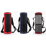 Set tazze isolanti per borsa acqua calda 1.1-2L
