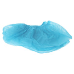 Copriscarpe monouso in tessuto non tessuto 100 pezzi