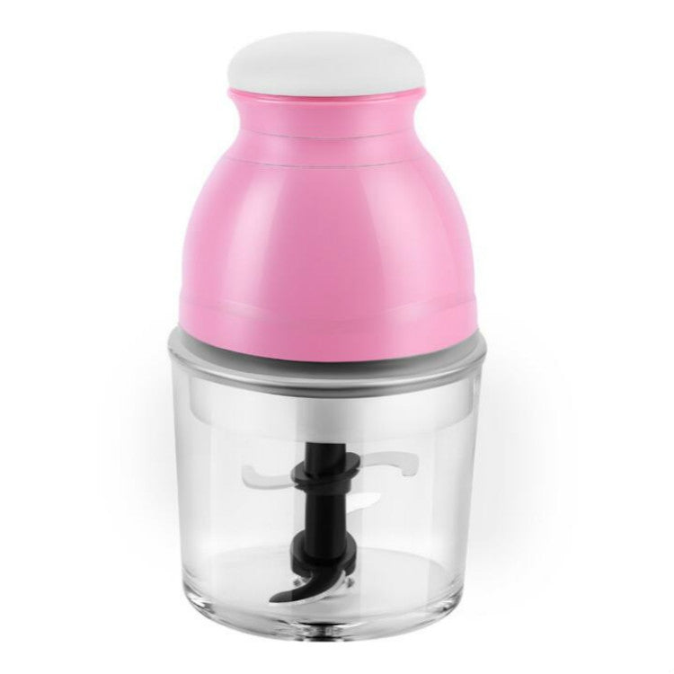 Tazza miscelazione portatile spremiagrumi elettrico 250W