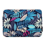 Custodia tablet in nylon impermeabile 14 pollici